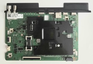 BN94-17257P BN41-02844C SAMSUNG GQ50Q60AAU