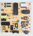 BN44-01100C L55E7_ASM 50"