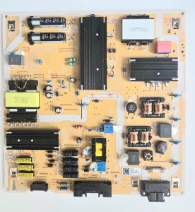 BN44-01100C L55E7_ASM 50"