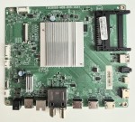 715GB868-M0B-B06-004Y 704TQMPL050 50PUS8057/12