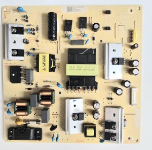 715GA008-P01-005-B03S PLTVLY311XAHF 50"