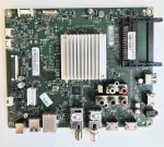 715G8709-M0B-B01-005K 703TQIPL045 58PUS6203/12 TPT580F2-PU1L.Q