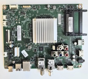 715G8709-M0B-B01-005K 703TQIPL045 58PUS6203/12 TPT580F2-PU1L.Q