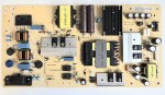 TPV 715G9860-P01-000-003S  PLTVIJ381XABK 58"