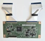 CEC-CCPD-58-UHD-C0F-MINI V1.0 STCON575C00113 58"