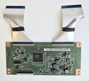 CEC-CCPD-58-UHD-C0F-MINI V1.0 STCON575C00113 58"