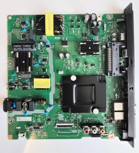 RSAG7.820.12903/ROH HISENSE 58A6K