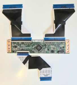 CV580U1-T01 HD580Y1U92-L2/S0 