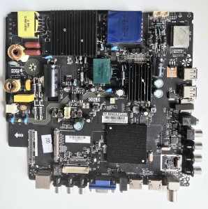 TP.MS638.PC822 AE0011310 U17114942 MANTA 49LUA58L