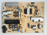 BN44-00808E PSLF261S07B L65S6NR_MSM  65"