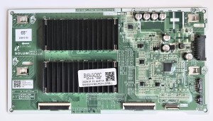 BN44-01227A L65S8NC_CSM ST65P181E1/WVD 65"