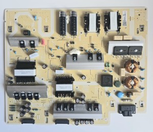 BN44-01215A L65S8NA_CHS AM5RWAN2124 65"