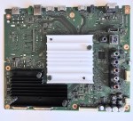 1-982-627-12 YA03058AC FW - 75BZ35F