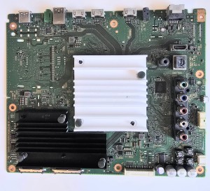 1-982-627-12 YA03058AC FW - 75BZ35F