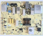 AP-P348AM 2955047003 GL83 147473212 75"