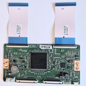 6870C-0751A V18 SONY FW - 75BZ35F  75"