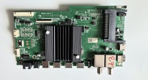 MT96022-ZC01-01 SHARP 50GL4460E