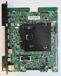 BN94-10798C BN41-02528A UE40KU6000W
