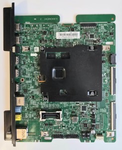 BN94-10798C BN41-02528A UE40KU6000W