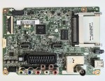 LG 42LF5610  EAX66164203 (1.0) EBT63765706