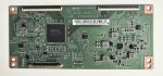 PT500GT01-1-C-7 2601620004400S 50"