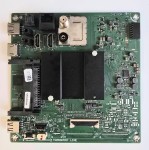 ZAE190R-2 2118004150 GRUNDIG 50 VLX 201 LDL