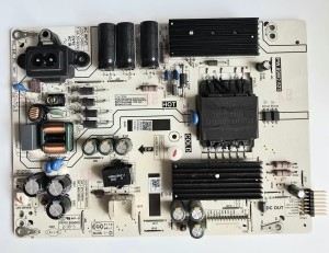 PW.89W2.623 ZAE910R P21020468-0A02953 50"