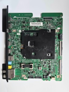 BN94-10800C BN41-02528A  UE50KU6072U