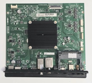 40-MT58CU-MAD4HG MT58CU 08-MT58012-MA200AA TCL 55DC760X1
