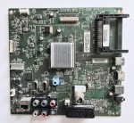 715G6165-M02-000-005K 703TQEPL072 55PFH5609/88