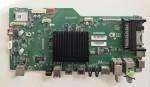 T.MS6488E.U703  LSC550FN13 LC-55CUG8062E