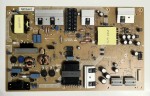 715G8672-P02-000-002H PLTVHY321XABT 50"