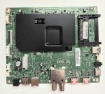715GB810-M01-B00-004D 703TQLPL122 PHILIPS 50PUS7506/12
