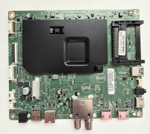 715GB810-M01-B00-004D 703TQLPL122 PHILIPS 50PUS7506/12