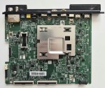BN94-13298E BN41-02635B SAMSUNG UE50NU7472U