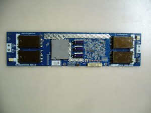 KLS-EE42TKH18A (6632L-0503B)