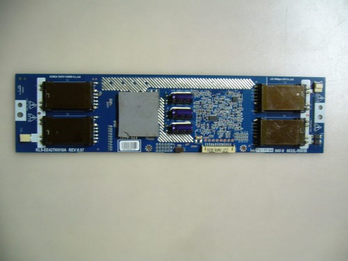 KLS-EE42TKH18A.JPG