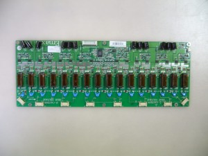 PLCD17301603 (CPC2351R6172B)