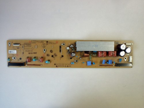 EBR77256501 (EAX65335001 (1.8)).jpg