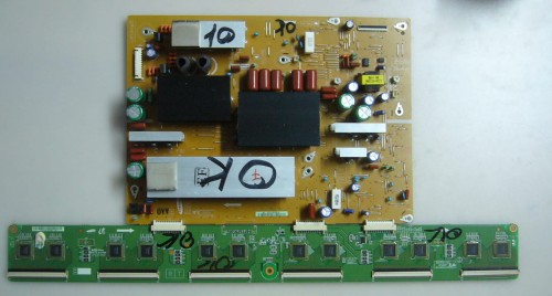 LJ41-10170A.jpg