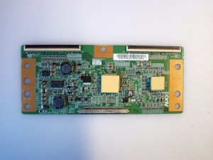 T370XW02 (TS-5537T03C01)