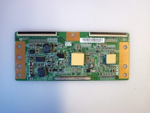 T370XW02 (TS-5537T03C01).jpg