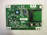 BA13L0G0601 3 Funai LED32-H9223M