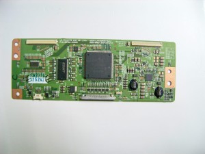 6870C-0180C (LC420WU6-SLA1)