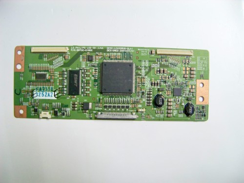 6870C-0180C.jpg