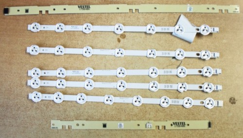 17DB40A + 5242 + 17DB40B + 5241.jpg