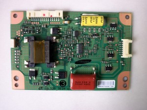 SSL320_3E2A