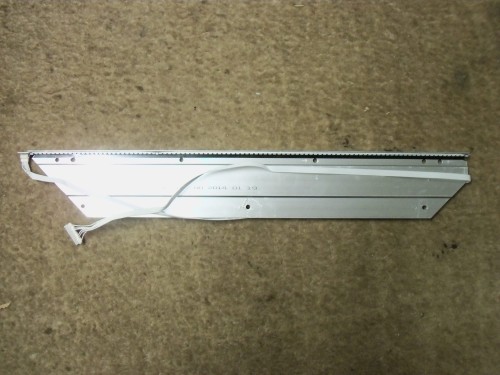 GL Y1503-320E2S00-00.JPG