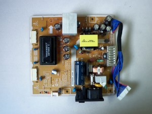 BN44-00238B (PWI2404ST)