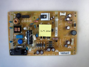 715H6550-P03-000-002M (PLTVEL241XAN6)